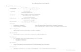 pathophysiologie vorlesung.pdf