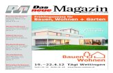 DnM Das neue Magazin - April 2012