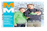 Migros Magazin 01 2012 d BL