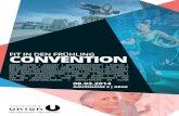 SU Stmk Convention web