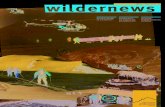 Wildernews 71