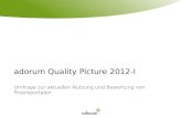 Adorum quality picture-2012-i_auszug_komplett_slider2_120216