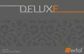 Erfal Folder Deluxe 2011