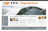 ITC Magazin 4 - April 2011