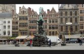 bildergalerie belgien, holland, frankreich
