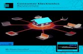 IT-Bestenliste 2013 - Consumer Electronics