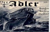 Der Adler 1940 3
