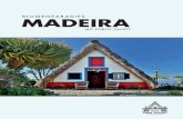 Madeira-Farbkatalog 2015/2016