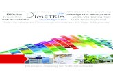 Druckerei-Katalog Dimetria-VdK gGmbH