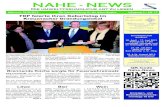 Nahe-News die Internetzeitung KW17_2012