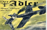 Der Adler 1939 19