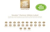 Partner White Label - Amazon S3 (T-Shirts, Polos, Sweater, Hemden, Jacken) 2.4 Farben, 6 Gr£¶£en 3.Schnitt