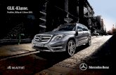GLK - Klasse. - Mercedes-Benz smart Citro«n Neuwagen .code glk 200 cdi glk 220 cdi glk 220 cdi 4matic