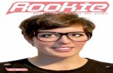 Rookie Magazin // Nr. 17 - Dezember 2012