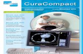 Radiologienetz CuraCompact Webseite: Radiologie Bad Aibling Dr. med. Ute Lellig, Radiologin Dr. med