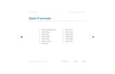 Data Formats - read.pudn. Data Formats CAP Files L-Edit Online User Guide Contents Index Help CAP Files