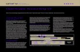 OpenScape Accounting V2 - unify.com /media/ecrp-documents_old/openscape...Die Leistungsmerkmale von OpenScape Accounting sind mit HiPath Accounting Management ver-gleichbar. Es handelt