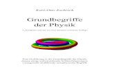 Grundbegriffe der Physikewald-gerth.de/Eschrich-Grundbegriffe-   Karl-Otto Eschrich Grundbegriffe