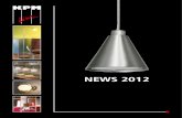 Kpm news 2 2012