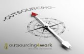 outsourcingt4work Pr¤sentation