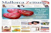 Mallorca Zeitung 3 (1)