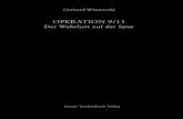 Wisnewski - Operation 9 / 11