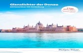 MS Heidelberg: Donauwalzer Deluxe