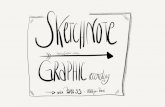 Sketchnote und graphic recording