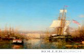 Koller Gemalde Des 19.Jahrhunderts - 19th Century Paintings
