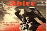 Der Adler 1941 1