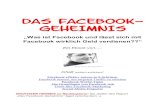 Facebook geheimnis5