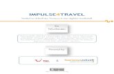 #Impulse4 travel thesen