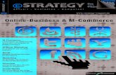E strategy ausgabe4-01-10-10-leseprobe