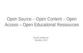 Open source creative_commons_dez13_kurz