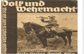 Volk und Wehrmacht