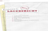 Konzernla Gebericht - Die Deutsche EuroShop AG ist Deutschlands einzige Aktiengesell- ... Des Gesch£¤ftsbericht