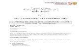 Protokoll der Freiwilligen Feuerwehr Fieberbrunn zur 137 ... 137. JHV Web.pdf Funkfixstation - Florian