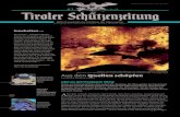2012 06 Tiroler Sch¼tzenzeitung