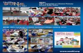 HBFL Campaign @ Chinese Primary School, Kulai, Johor. 8 (2018).pdf¢  2018 : HBFL Campaign @ Chinese