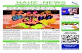 Nahe-News die Internetzeitung_KW04_13