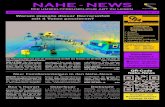 Nahe-News die Internetzeitung KW15_12