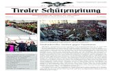 2009 03 Tiroler Schuetzenzeitung