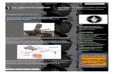 Strahlenfolter Stalking - TI - Bestrahlung von schutzlosen B¼rgern mit elektronischen Waffen -