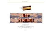 Der Prophet PDF