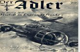 Der Adler 1940 9
