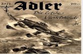 Der Adler 1940 13