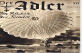 Der Adler 1940 16