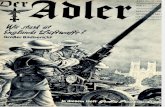 Der Adler 1939 11