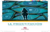 CARITAS-folleto-prost-2016-DEF.indd 1 10/2/16 14:26:47 CARITAS-folleto-prost-2016-DEF.indd 16 10/2/16