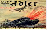 Der Adler 1939 12